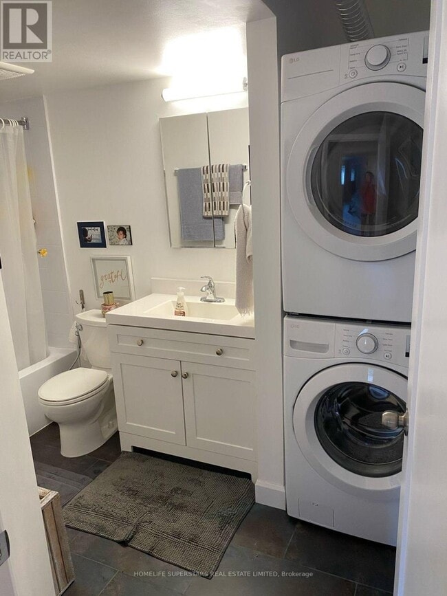 Photo - 1498 Pilgrims Way Unit 214