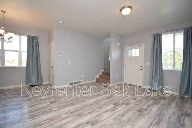 Photo - 14893 S Thunder Horse Ln