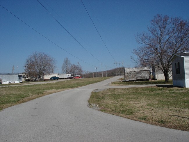 Photo - Valley View Mobile Home Park