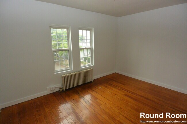 Photo - 66 Pleasant St