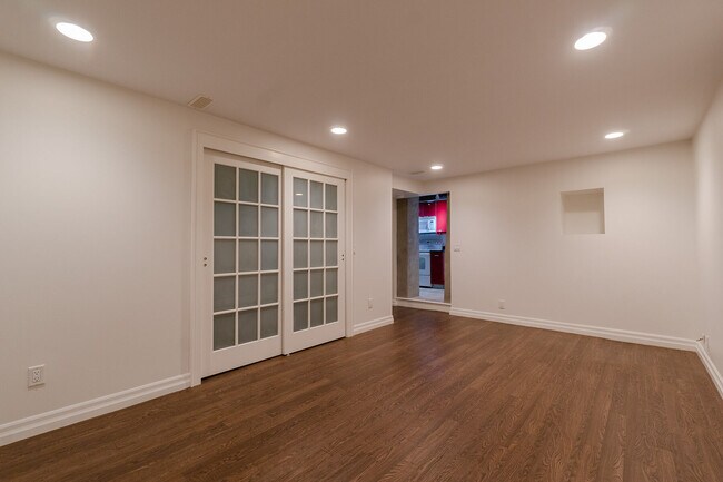 Photo - 217-217 Carlton St. Unité 1