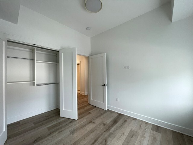 Raised Panel Doors