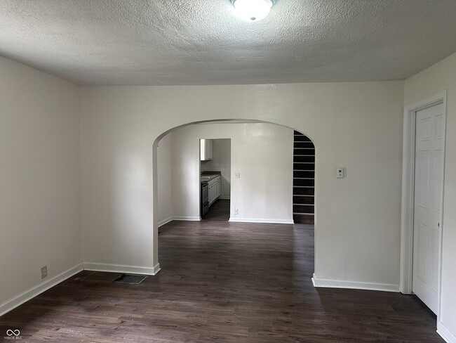 Photo - 3209 Bethel Ave