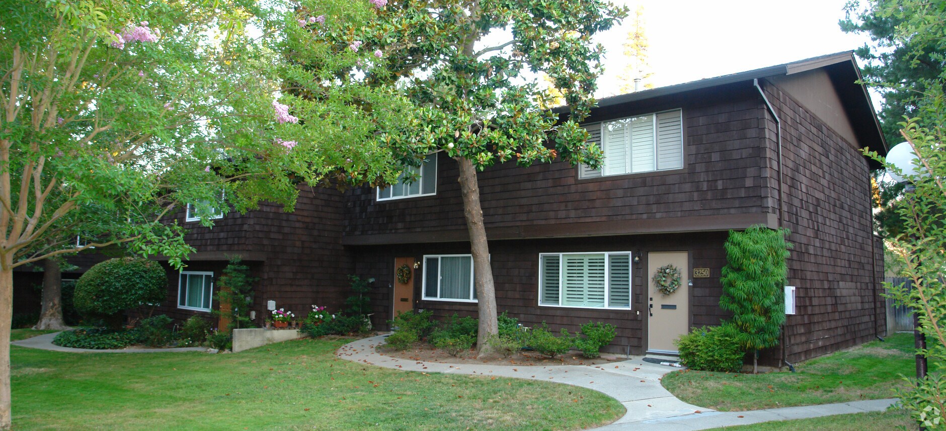 32503256 Marlene Dr Apartments Lafayette, CA