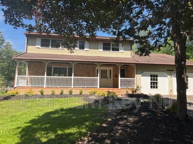 Photo - 127 Stockton Ave