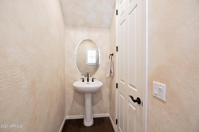 Photo - 20802 N Grayhawk Dr