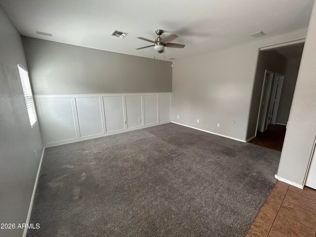 Photo - 17315 W Tara Ln