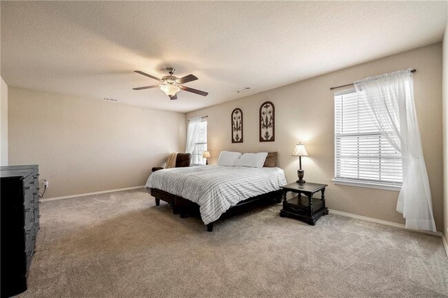 Photo - 5005 W Bay Ct