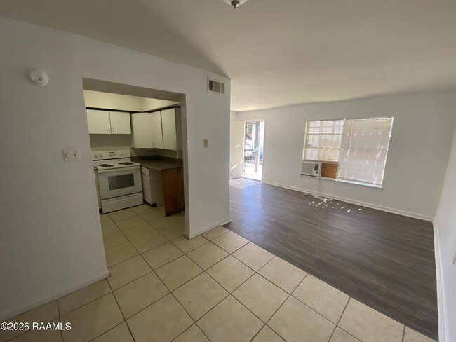 Photo - 3132 Wyoming St Unidad 1