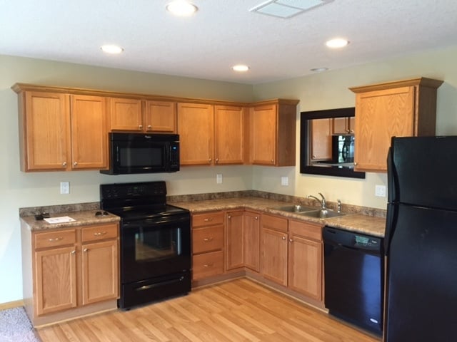 Photo - 3055 SW Arlan Ln