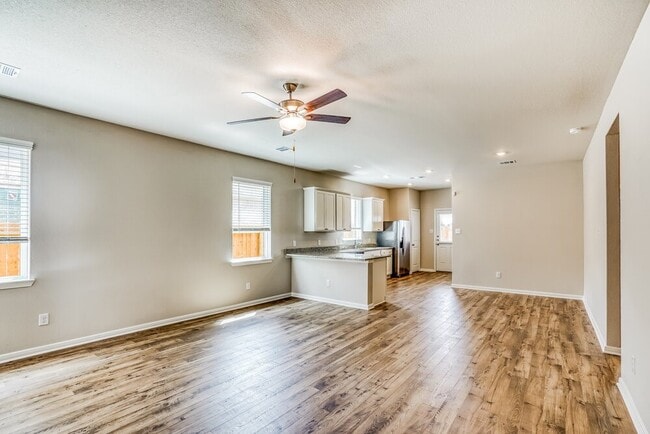 Photo - 7642 Tipton Meadow Way