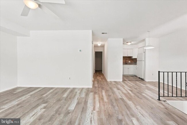 Photo - 175 Parker Ave