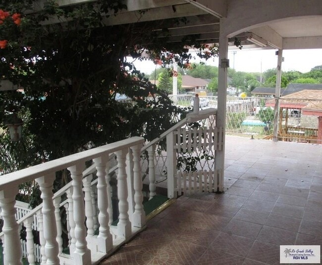 Photo - 1169 Calle Galaxia