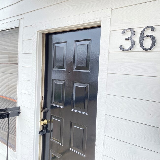 Photo - 7901 Cambridge St Unit 36