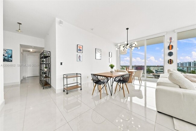 Photo - 3470 E Coast Ave Unit H0901