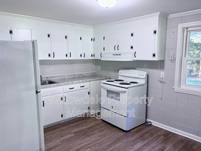Photo - 3120 Tuckaway Dr