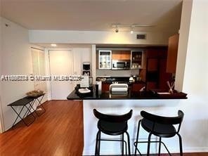 Photo - 2775 NE 187th St Unit 319