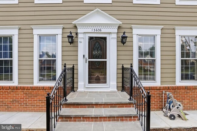 Photo - 13606 Northbourne Dr