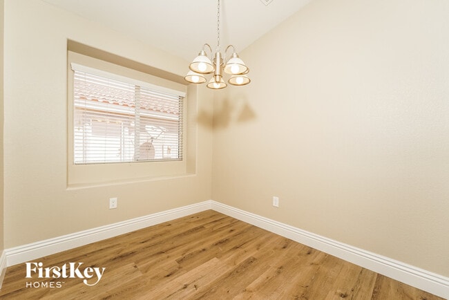 Photo - 6713 Arctic Breeze St