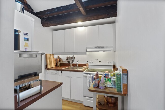 Photo - 101 W Springfield St Unit 4