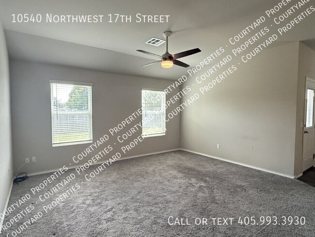 Photo - 10540 NW 17th St