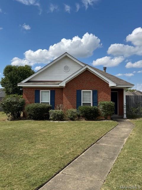 Photo - 1100 Stafford Dr