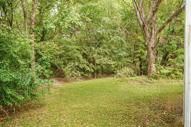 Photo - 616 Middle St Unit 616A Middle St