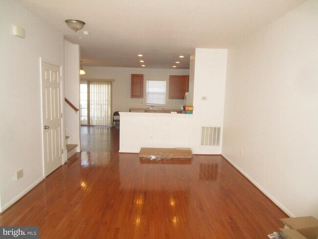 Photo - 3518 Fisher Hill Rd