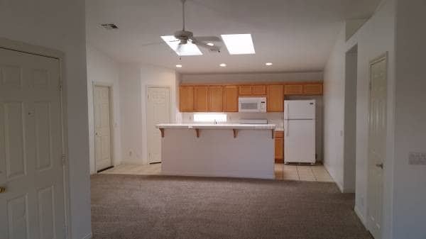 51625 Avenida Carranza