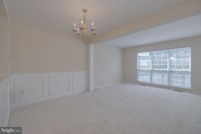 Photo - 6144 Cilantro Dr