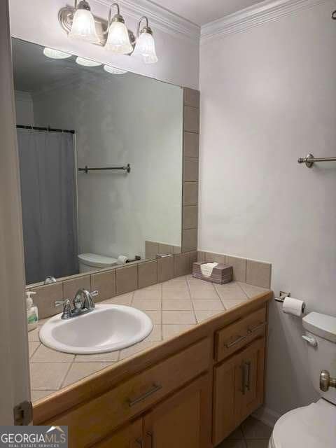 Photo - 655 E Campus Rd Unit 12