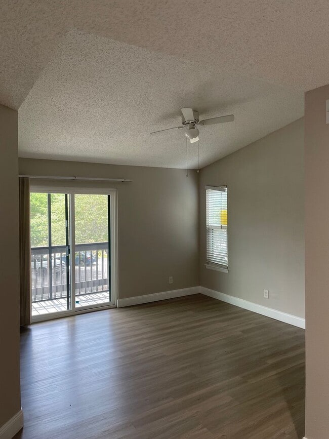 Photo - 3764 Idlebrook Cir