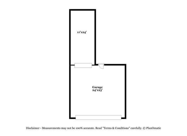 Photo - 3420 Wedgewood Dr