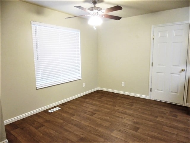 Photo - 385 Pommel Dr