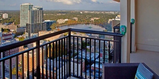 Photo - 55 W Church St