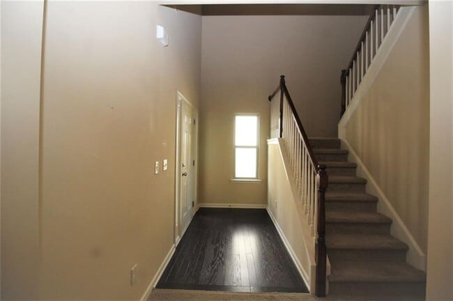 Photo - 316 Alcovy Way