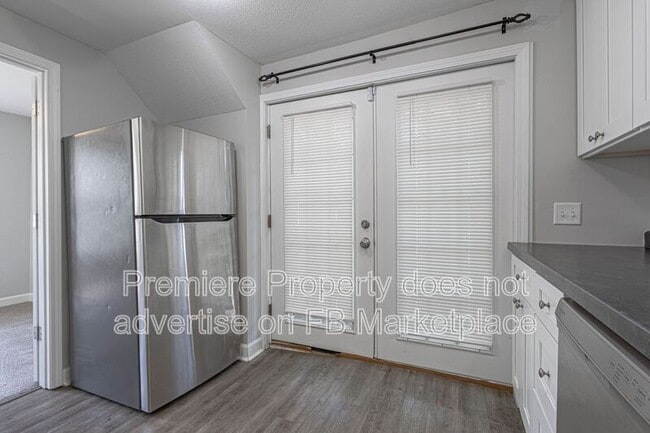 Photo - 4108 N Mersington Ave