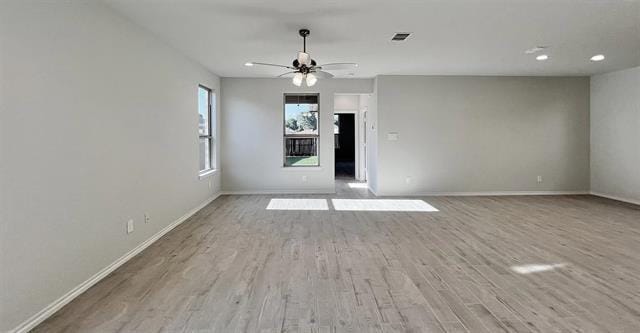 Photo - 3118 Sedge Grass Dr