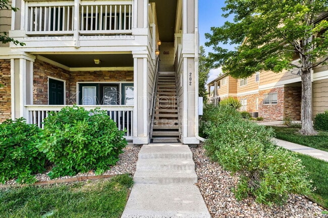 Photo - 4385 S Balsam St Unit 3-202