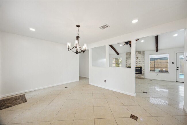 Photo - 9814 Sageroyal Ln