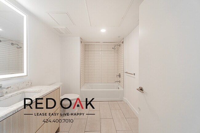 Photo - 2880 James M Wood Blvd Unit 215