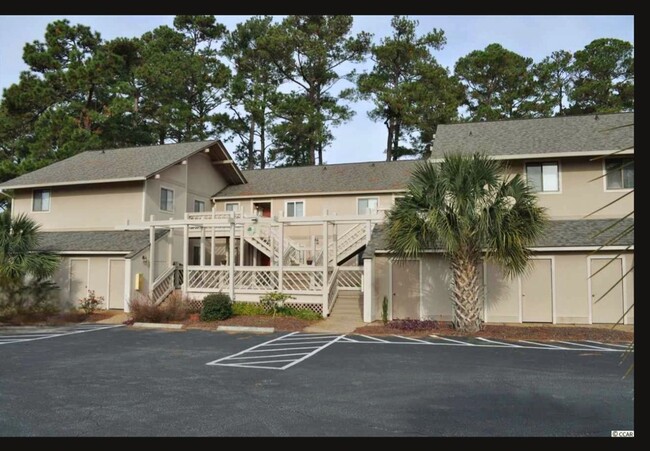 2-Bedroom, 2-Bath Retreat in Myrtle Beach'... - 2-Bedroom, 2-Bath Retreat in Myrtle Beach'... Condominio