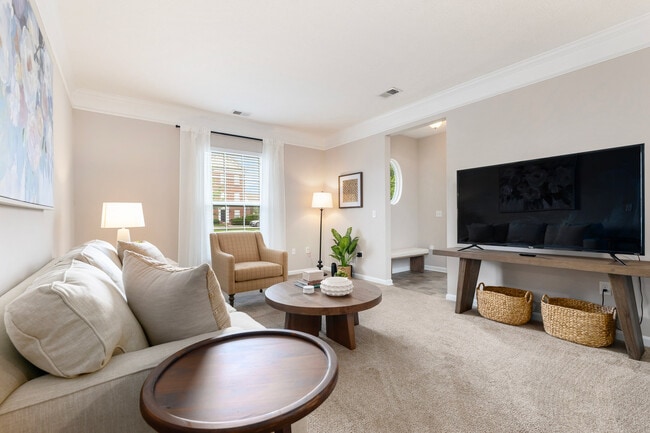 Photo - 3959C Knapford Dr Unit ID1257796P