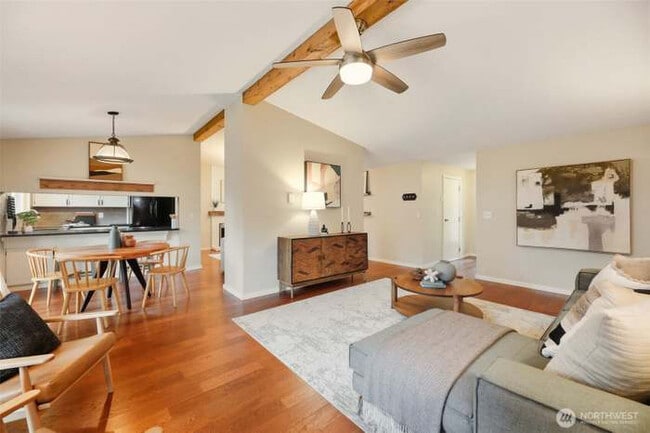 Photo - 14201 60th Ave SE