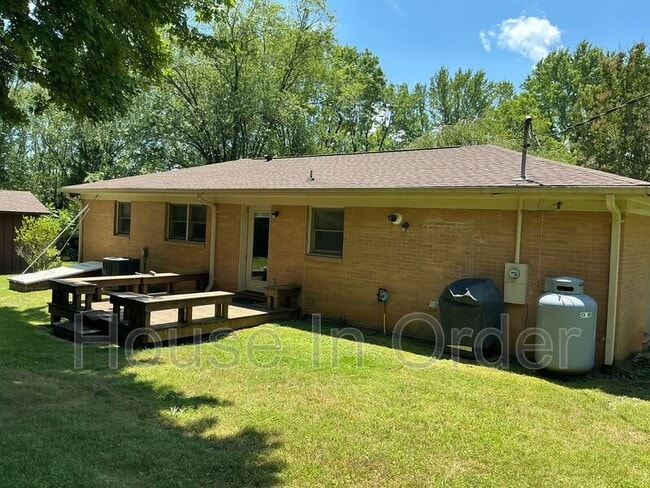 Photo - 6 Forge Dr