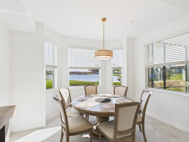 Photo - 5555 Double Eagle Cir Unidad Double Eagle 3916