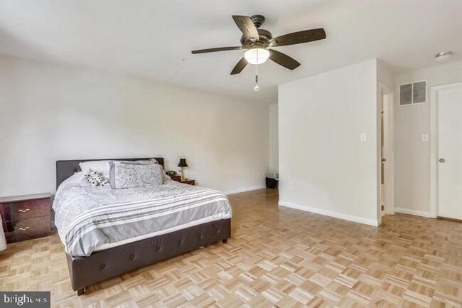 Photo - 19084 Highstream Dr