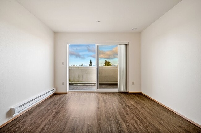 Photo - DAN Daniels Apartments