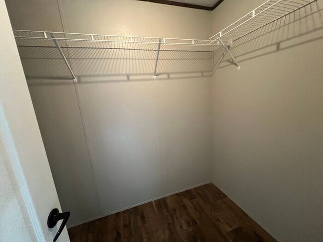 Photo - 75 John Pride Ln