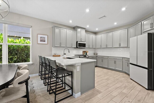 Photo - 15360 Isla Palma Ln